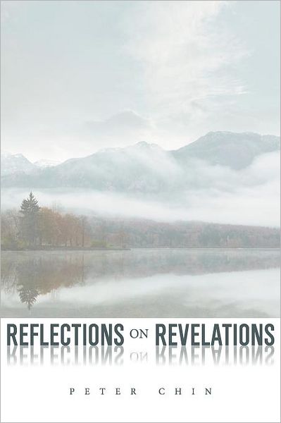 Reflections On Revelations