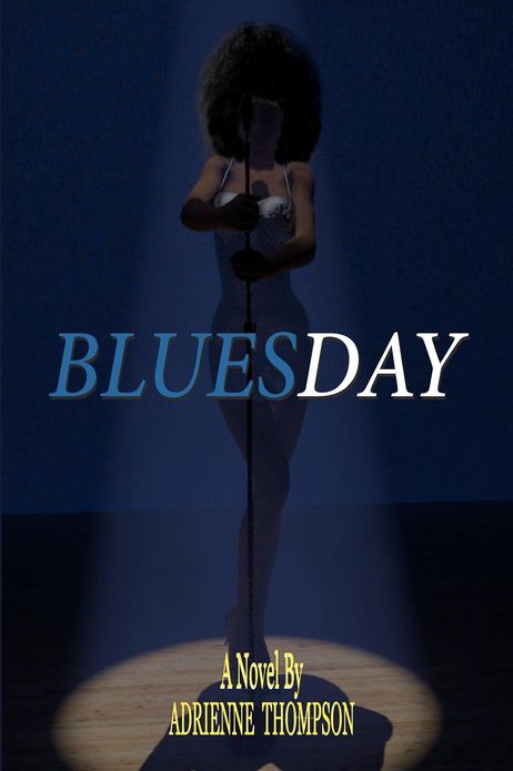 Bluesday