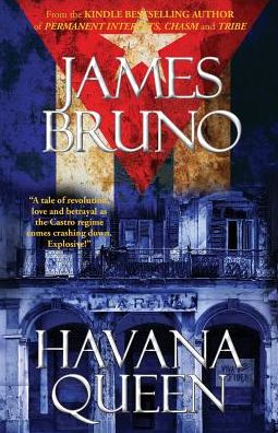 Havana Queen