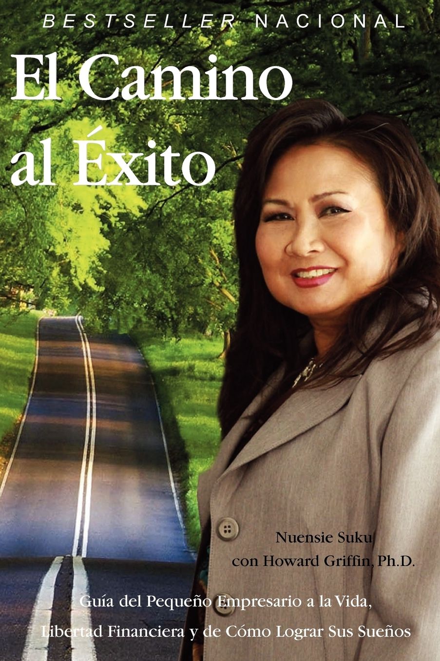 El Camino al Exito