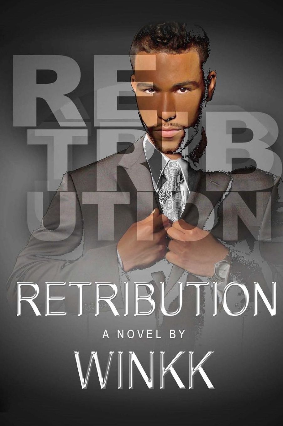 Retribution