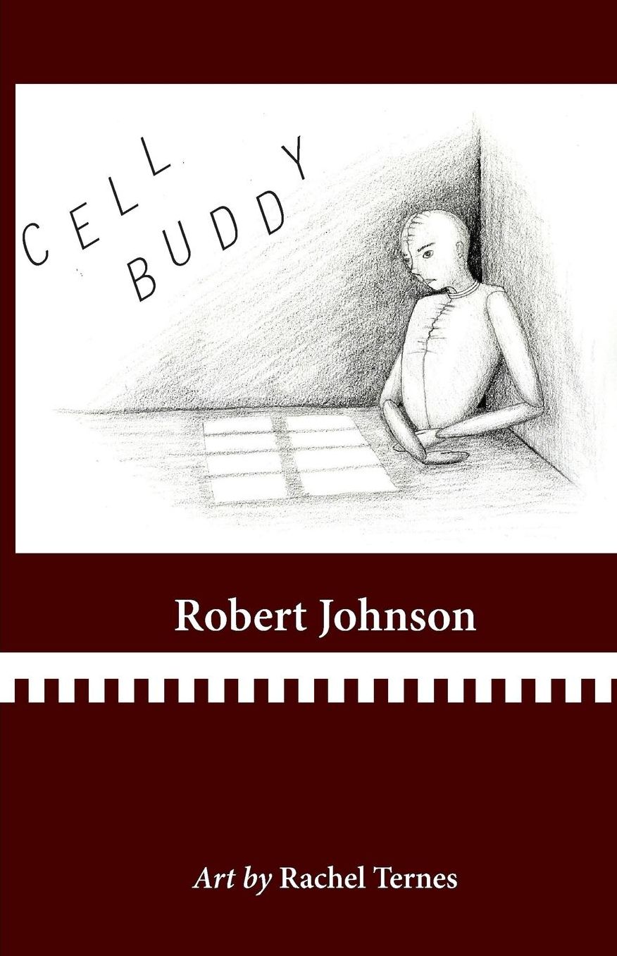 Cell Buddy