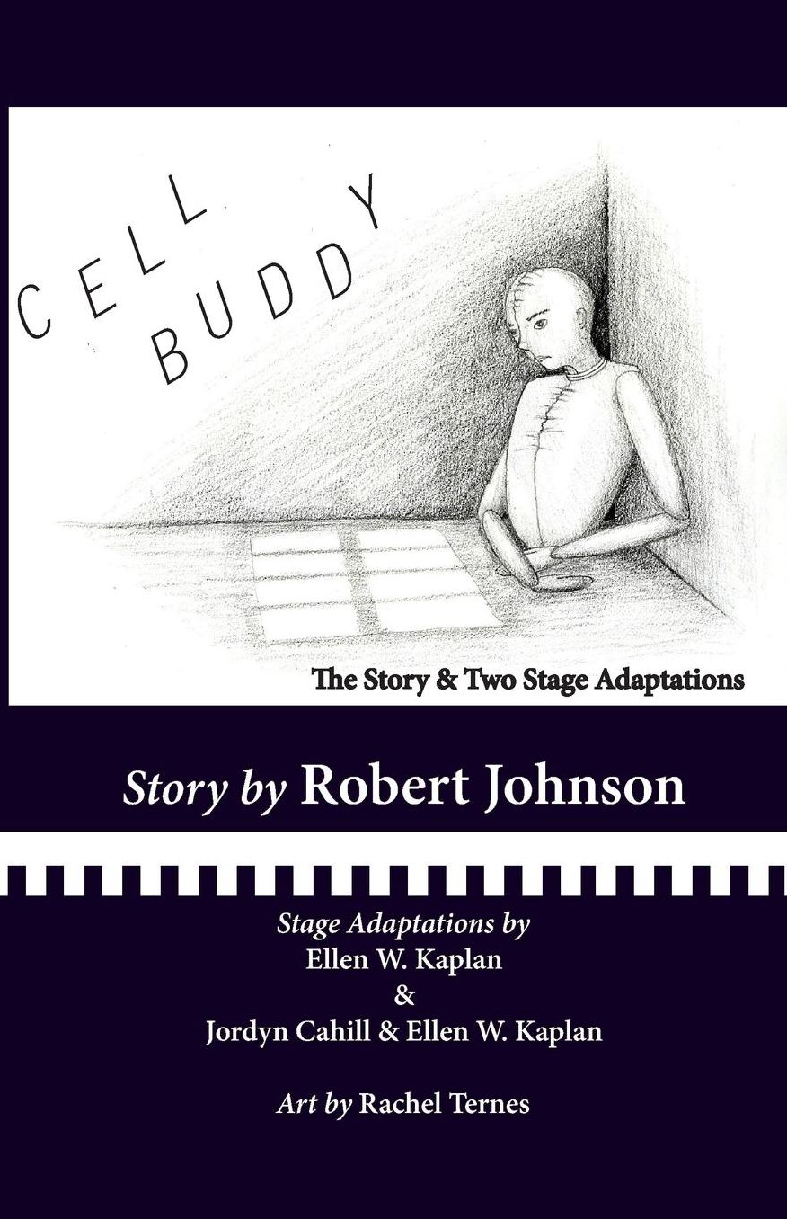 Cell Buddy: The Story and the Play