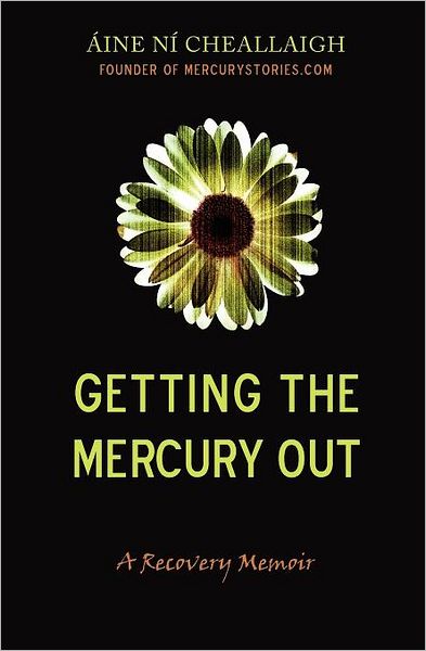Getting The Mercury Out