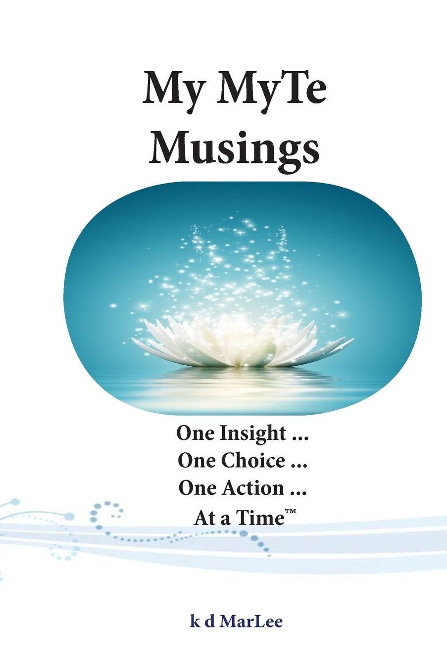 My MyTe Musings