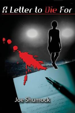 Letter to Die For