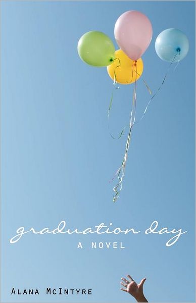 Graduation Day
