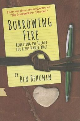 Borrowing Fire