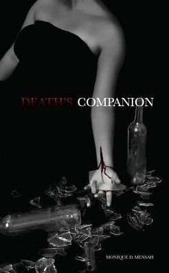 Death's Companion