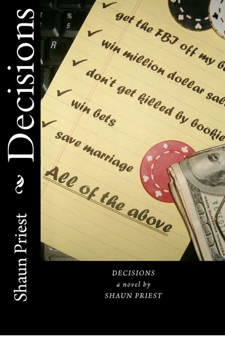 Decisions