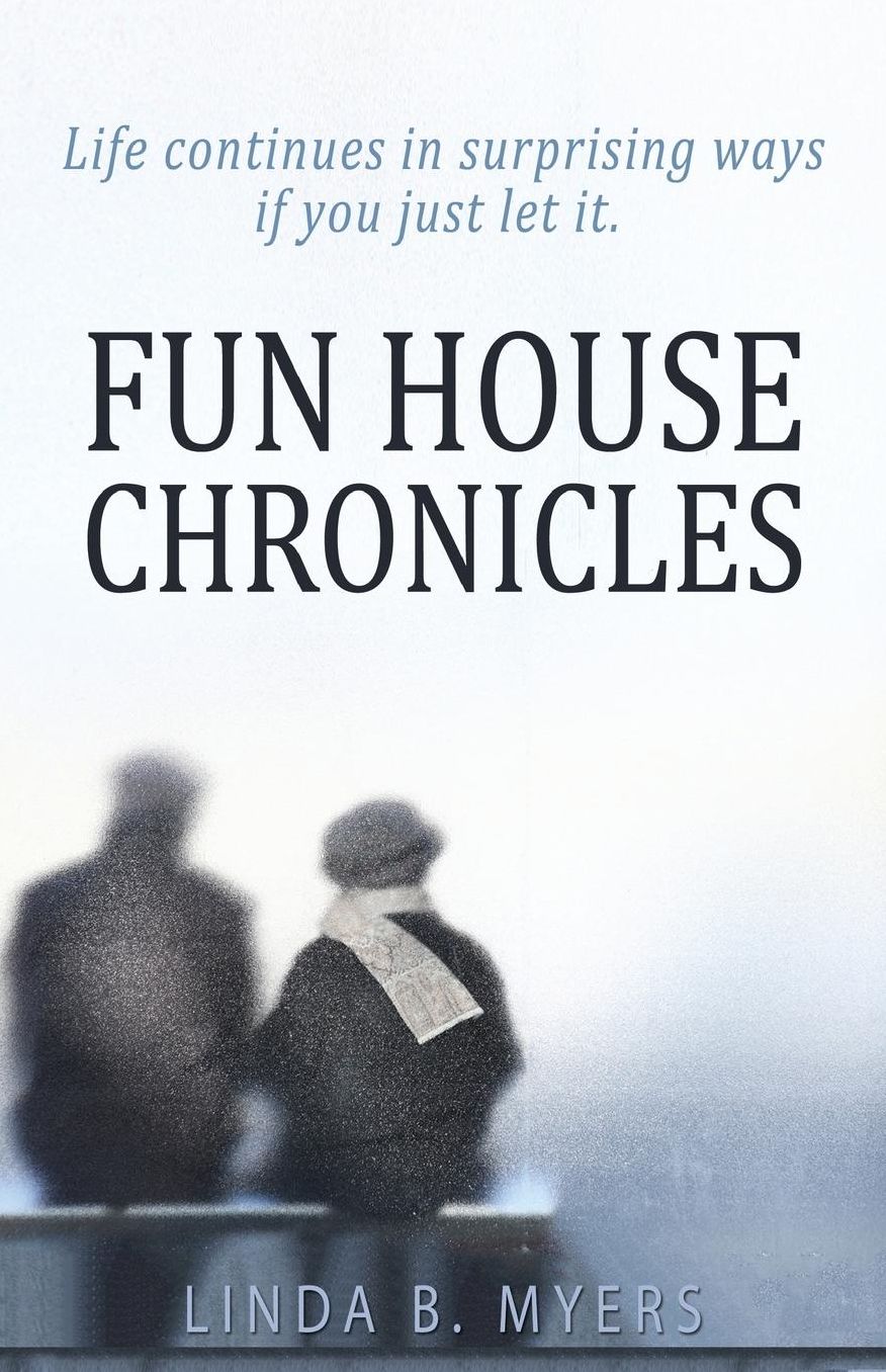 Fun House Chronicles