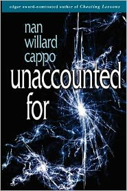 Unaccounted For