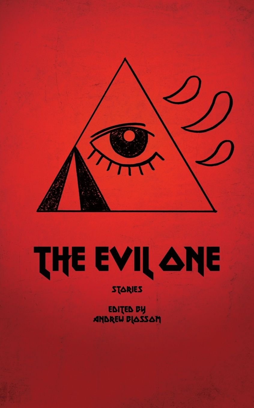 The Evil One