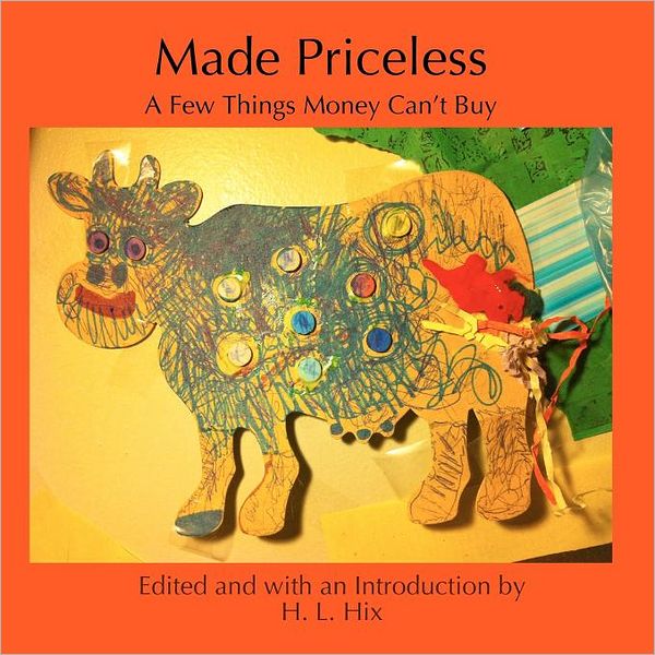 Made Priceless