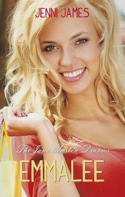 Emmalee (The Jane Austen Diaries)