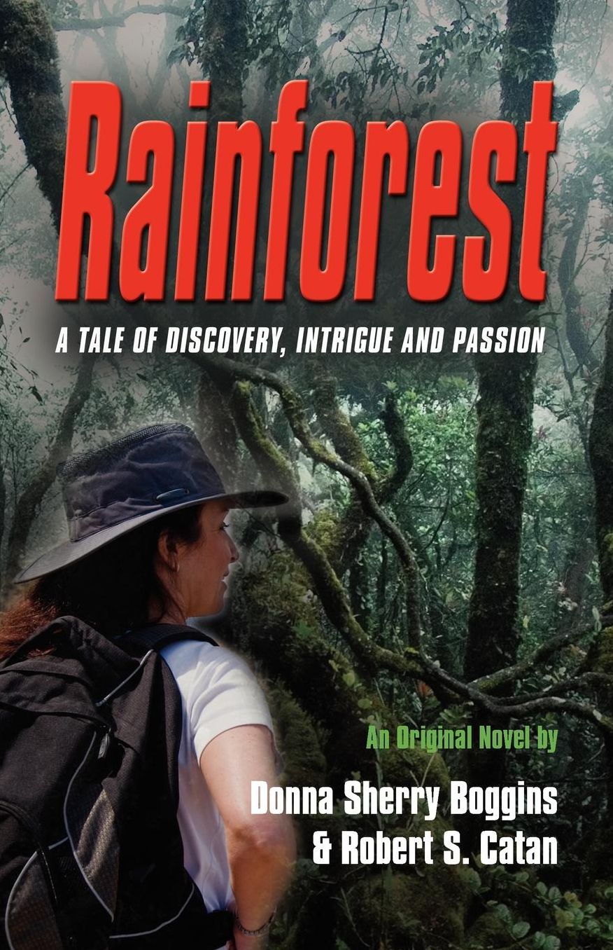 Rainforest