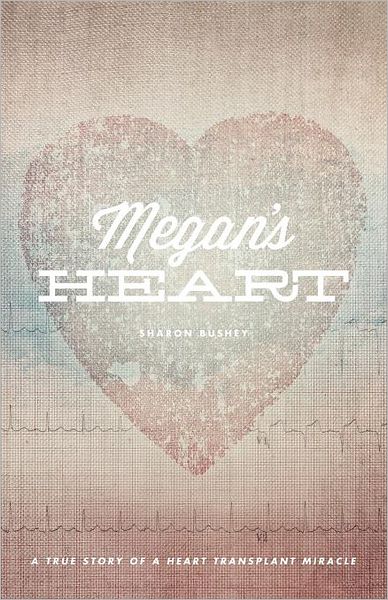 Megan's Heart