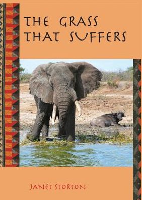 The Grass That Suffers
