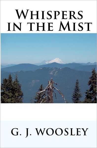 Whispers in the Mist