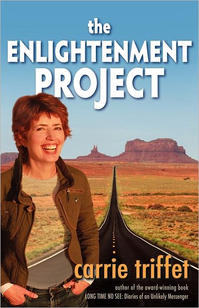 The Enlightenment Project