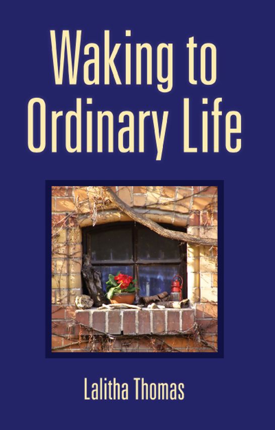 Waking To Ordinary Life: