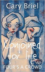 Conjoined for Life