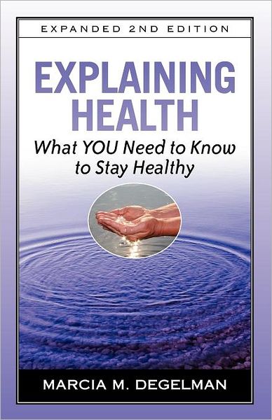 Explaining Health