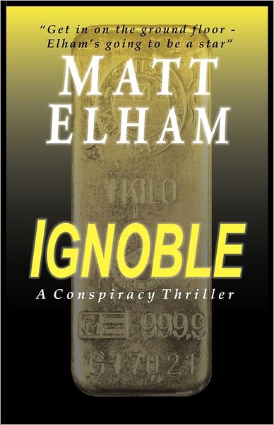 Ignoble