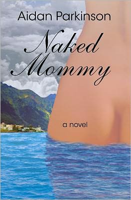 Naked Mommy
