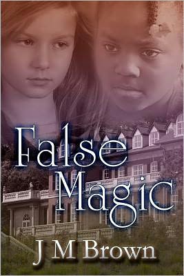 False Magic