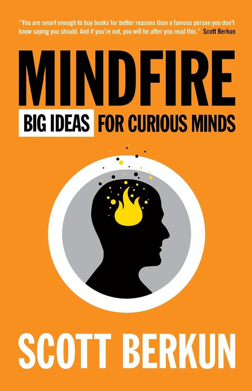 Mindfire