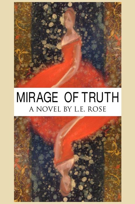 Mirage of Truth