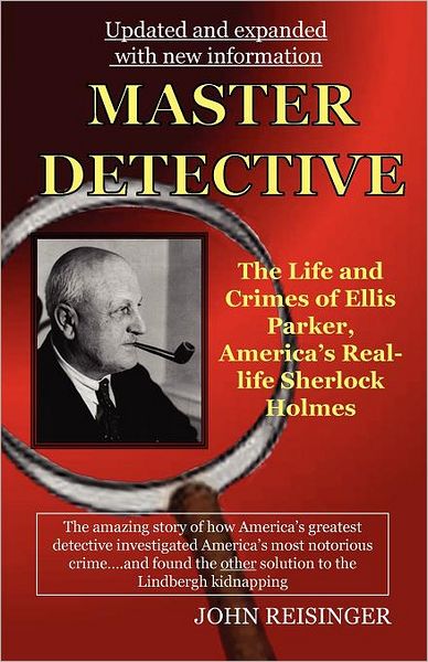 Master Detective