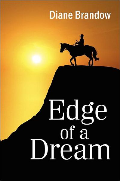 Edge of a Dream