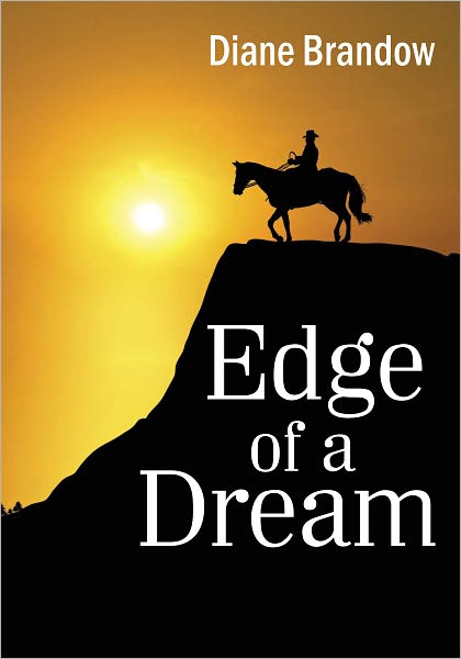 Edge of a Dream