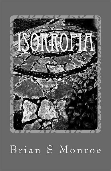 Isorropia