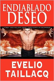 Endiablado Deseo