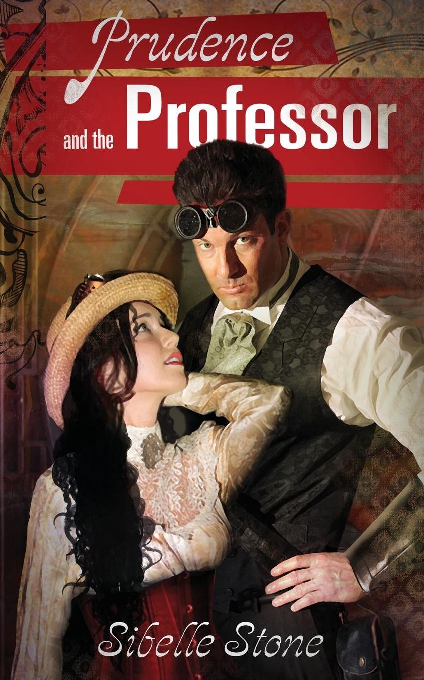 Prudence and the Professor