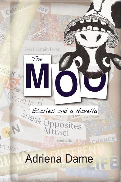 The Moo