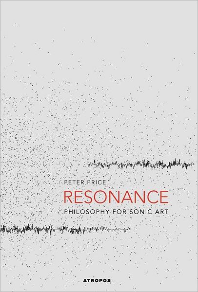 Resonance