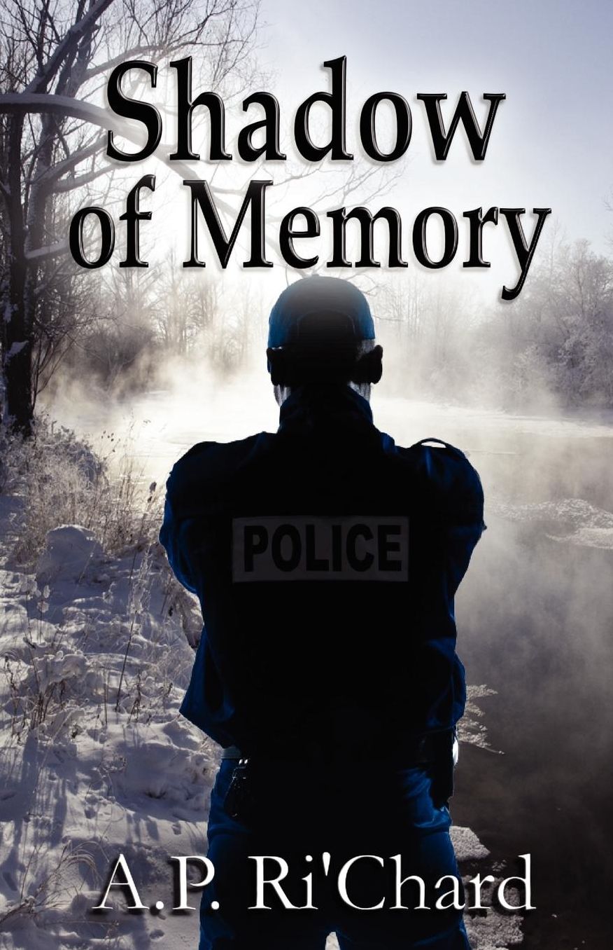 Shadow of Memory
