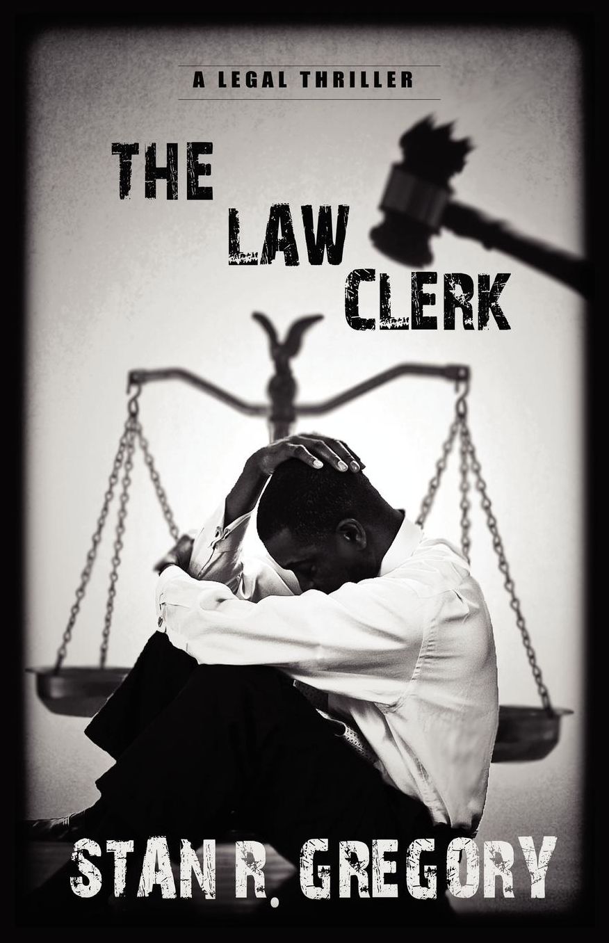 The Law Clerk