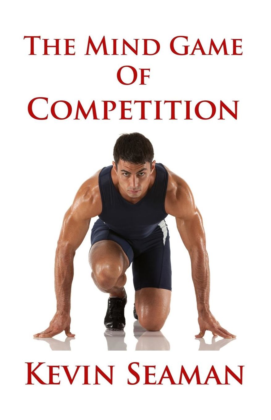 The Mind Game of Competition