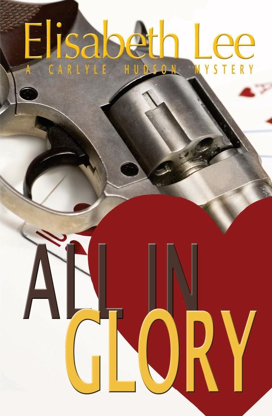 All In Glory