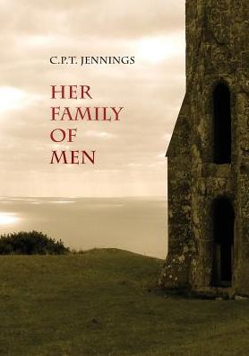 Her Family of Men: Stargazer, I