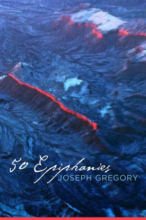 50 Epiphanies