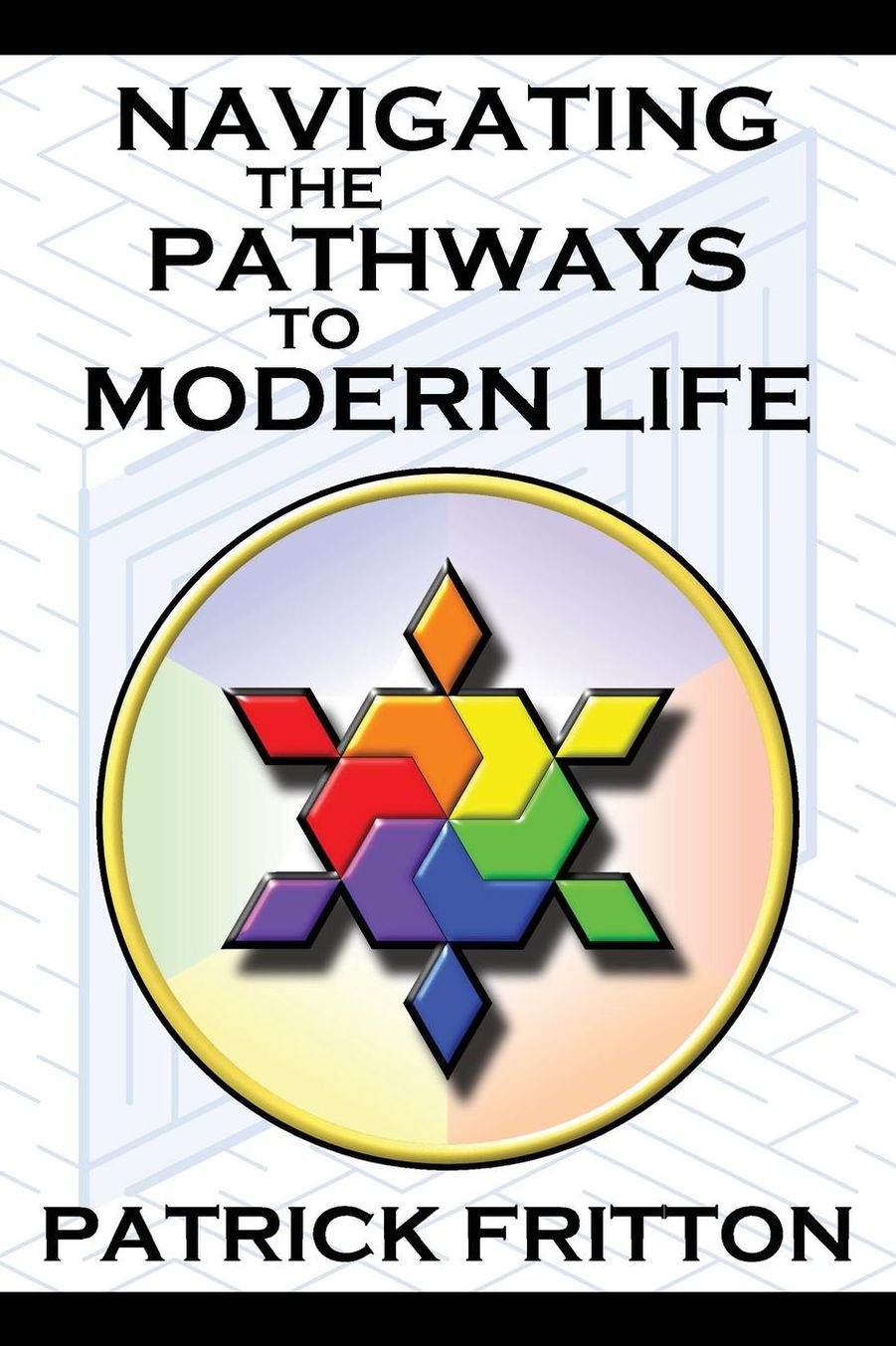 Navigating the Pathways to Modern Life
