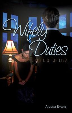 Wifely Duties: The List of Lies
