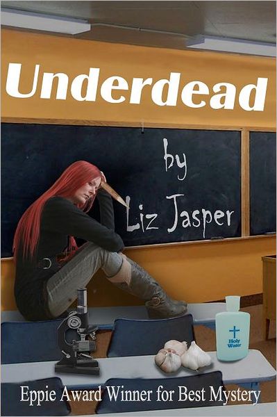 Underdead