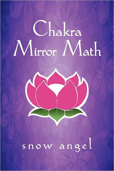Chakra Mirror Math
